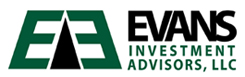Evans Investment