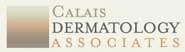 Calais Dermatology Associates
