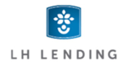 LH Lending