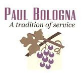 Paul Bologna Fine Wines