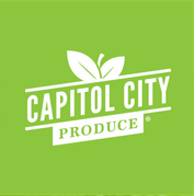 Capitol City Produce
