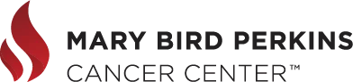 Mary Bird Perkins Cancer Center
