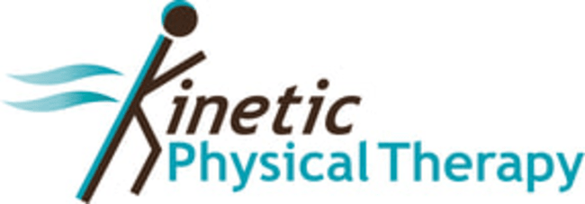 Kinetic Physical Therapy