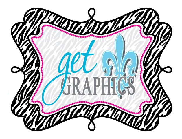 Get Graphics