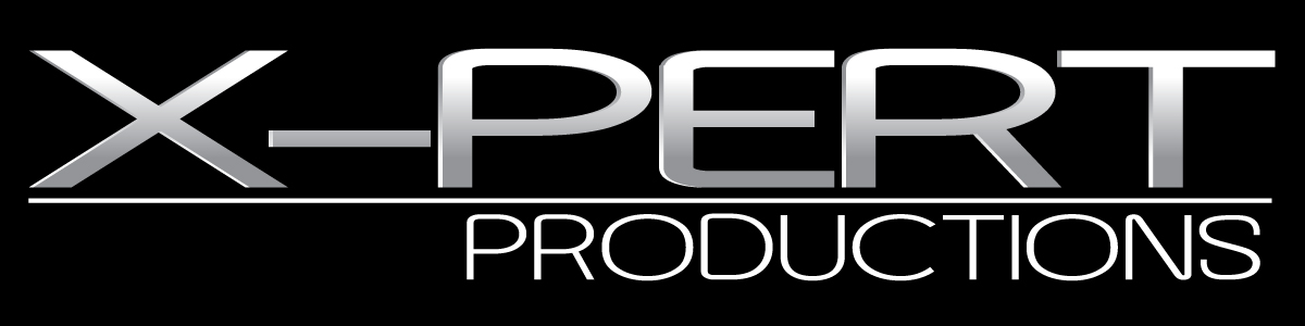 XPERT-PRODUCTIONS