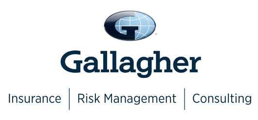 Arthur Gallagher & Co.
