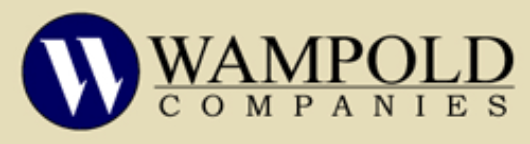Wampold Companies