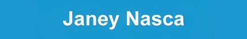 Janey Nasca
