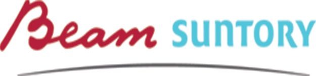 Suntory Global Spirits