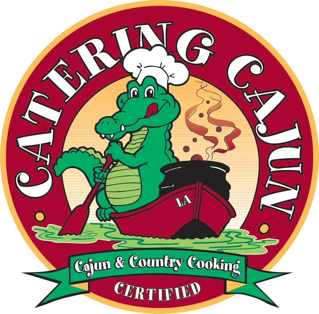 Catering Cajun