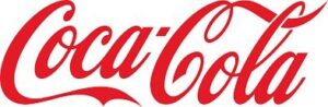 Baton Rouge - Coca-Cola UNITED