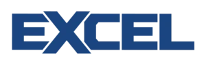 EXCEL - We Deliver Excellence - Baton Rouge, Louisiana