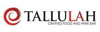 A Hidden Gem In Baton Rouge | Tallulah Crafted Food & Wine