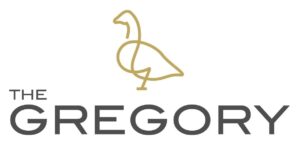The Gregory | Dine Downtown in Baton Rouge