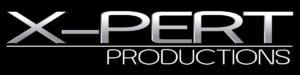 X-Pert Productions - AV Rental, Lighting Rental, DJ Services