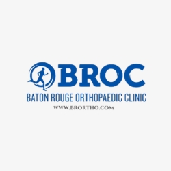 Surgical Specialty Center of Baton Rouge