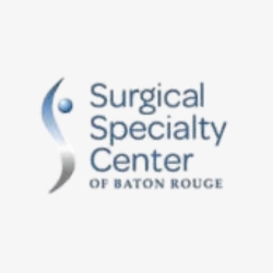 Surgical Specialty Center of Baton Rouge