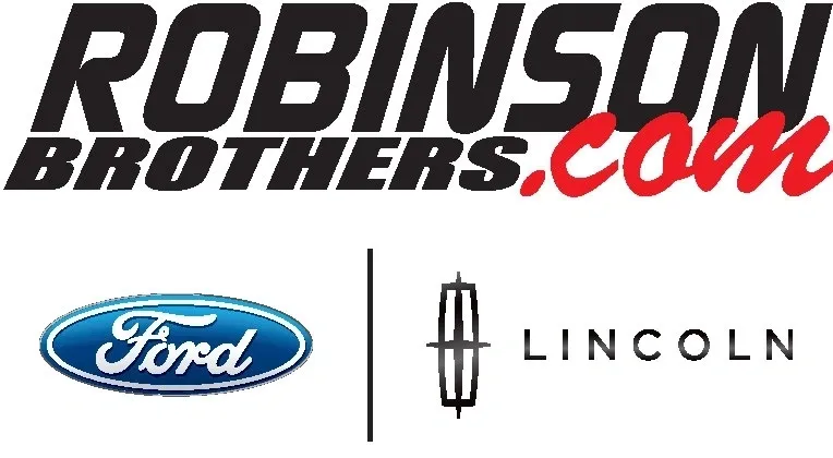 Blue ribbon for John and Amelie Stormont family.