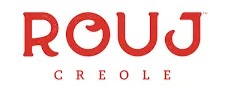 Louisiana University logo and name.