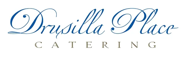 Drusilla-20260524154250 Drusilla Seafood