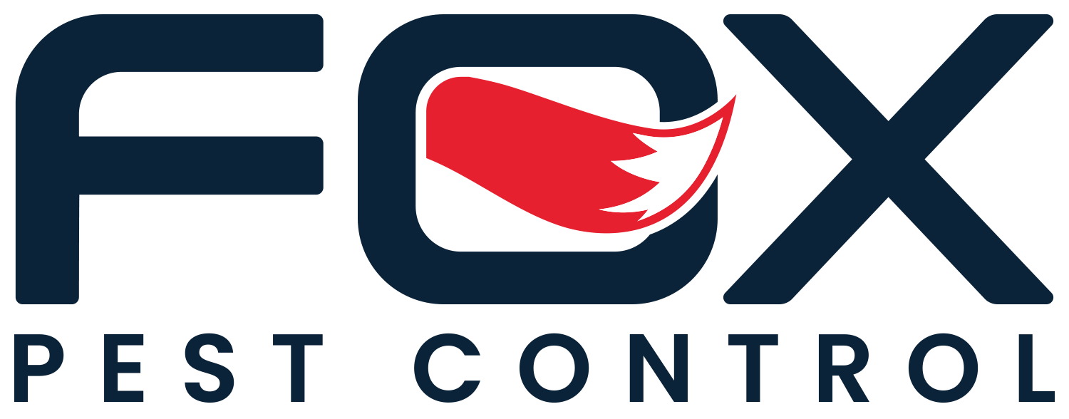 Fox Pest Control