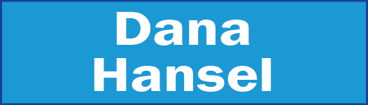 Dana Hansel