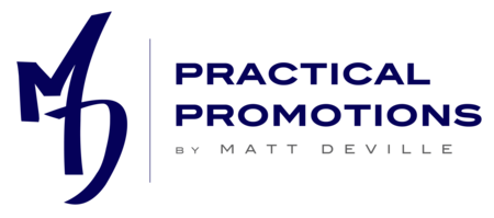 X-Pert Productions - AV Rental, Lighting Rental, DJ Services