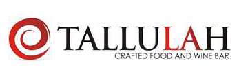 Tallulah