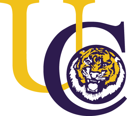 U_Club