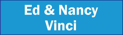 Ed & Nancy
